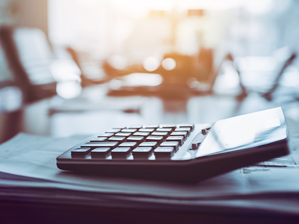 Calculator finances business tax_crop